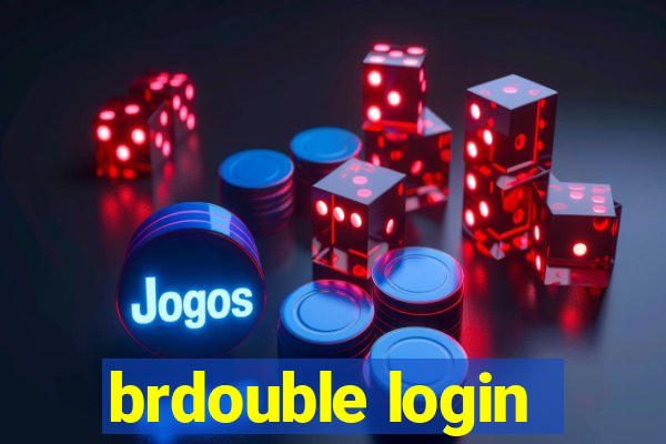 brdouble login